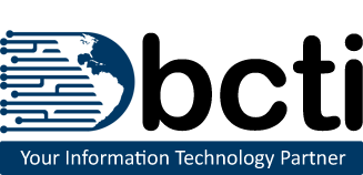 BCTI Logo
